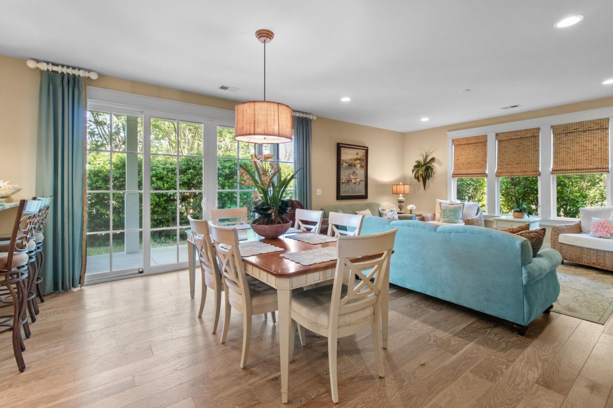 North Beach Resort & Villas Briarcliffe Acres エクステリア 写真